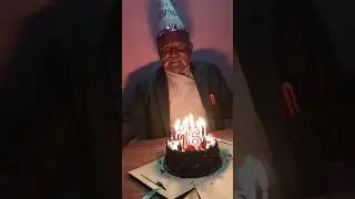 #happy #happy #birthday #76years #my #grandfather #birthdaycelebration #stay #healthy #livelonglife