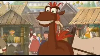 позвольте представиться