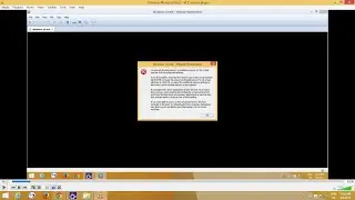 How to Fix Not Enough Physical Memory is Available in VMWare Workstation Tutorial