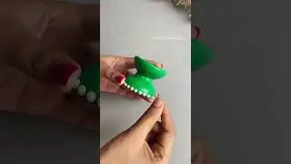 Diya decoration ideas/ Old diya reuse ideas #youtubeshorts #shorts #candleholder #diy #diwali