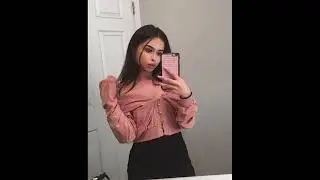 Tommy Ice - Rain