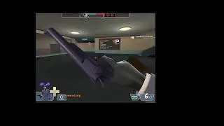 TF2 - Unwrapping Unusual Self Made Community Sparkle Big Kill!