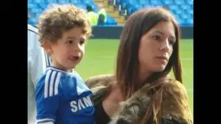 Olalla Domínguez  ¡¡¡¡LA MEJOR!!!