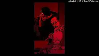 [FREE] Baby smoove x rocaine x Detroit x sample type beat - LET'S DO IT (@Prod.n3lly)