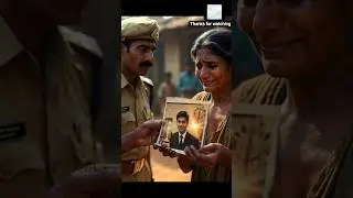 &ldquo;Maa Ka Intezaar | Jab Success Aaya Par Maa Nahi  | Emotional Story&rdquo; #shortvideo # shorts #emotional