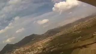 Avioclub Aviosuperficie Chiusdino trasferimento Chiusdino - Ali Gubbio - BRM Citius Ultraleggero