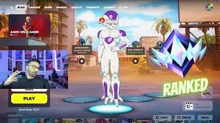 🔴LIVE - PLAYING W VIEWERS GETTING CROWN WINS *JOIN RN* CODE WAN21 !!!