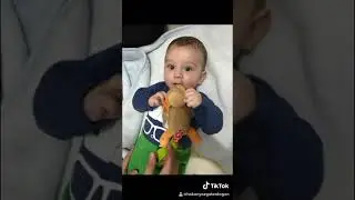 Masallah