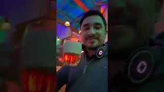&iexcl;Descubre la magia de la cerveza checa en la Pilsen Urquell Experience de Praga! 🍺