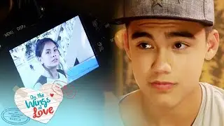 December 7, 2015 | On The Wings Of Love Teaser