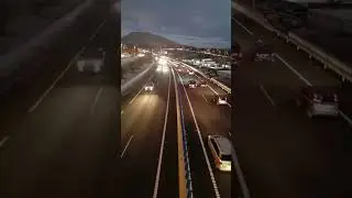 #tf1 #motorway #tenerife #tenerifesouth # traffic #share #viral #palestine #gaza #freepalestine