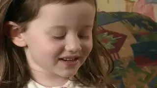 Teletubbies: Jack and the Beanstalk (UK Version with US Audio)