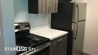 4455-1C Grey West Hampton