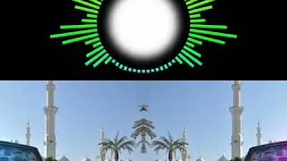 ARAB TRAP