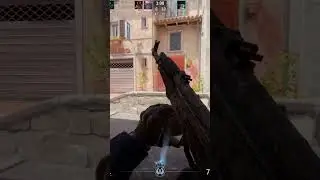 #cs2 #counterstrike2 #csclutch #counter #strike #clutch #csgo #counterstrike #inferno #shortsgame