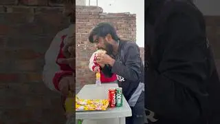 Flip & Eat Part 3 #shorts #shortsfeed #trending #youtubeshorts #funny #shortvideo #short #challenge