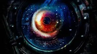 Best VGM 1737 - Resident Evil : Revelations - Submerged Queen Dido
