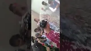 Incentive Coaching Sipara Patna #shortsvideo #incentive #chandan