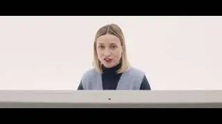 Supernormal (Trailer)
