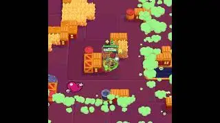 Surge Rank 35 Quick Guide