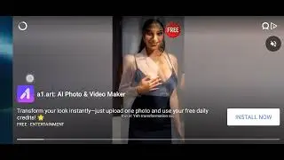 cricket match india tem virat koheli too bolls too six#india #virat kohli#viral 