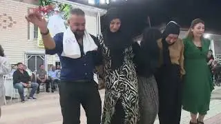 Ramazan harmanci part 3