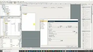 add tags from vision client demo ignition 7.9
