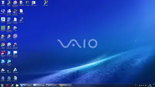 Драйвера для Прошивки Philips W6610