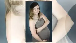 Mobile Alabama | Maternity Photographer | Waiting for Kyndall, Alex Cobb, Spring 2015