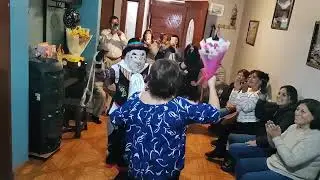 14 de julio de 2025