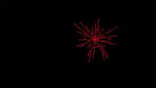 Thorn Ring (Jersey Club Remix)