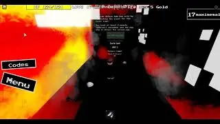 Rancer last hope | easter event death