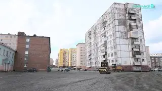 Норильские новости - 27.06.2023