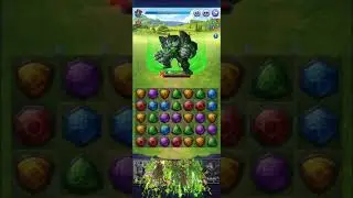 time rift tips and game play