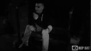 DAMIEN SOUL [REPDAT FREESTYLE]