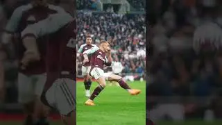 Emiliano Buend&iacute;a&rsquo;s WINNER vs Tottenham | Aston Villa 2&ndash;1 Spurs | Premier League 2025 Highlights