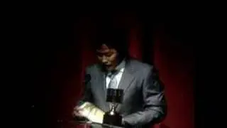Annie awards
