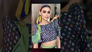 Introducing Miss Universe Philippines Negros Oriental 2026: Maria Fatima Alsowyed