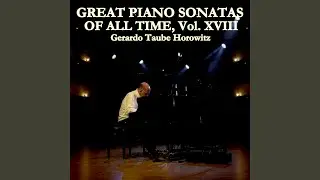 Piano Sonata No. 16 in C Major, K. 545 