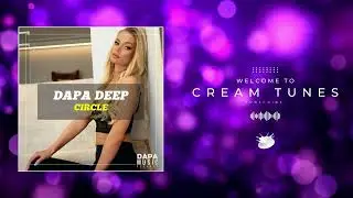 Dapa Deep - Circle