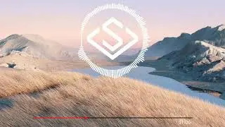 [Chillout] Sacred - Tranquility