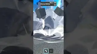 Spider V2 showcase - Blox Fruits