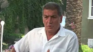 75. Yıl Sözlü Tarih | Safa Ocak, TSKB Genel Müdürü (1993-2002)