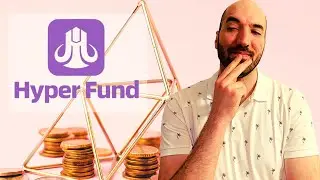 Are you being scammed?