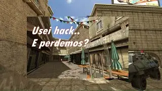 Hack De Point Blank 2019