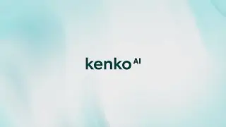 How Boutique Fitness Studios Grow with Kenko