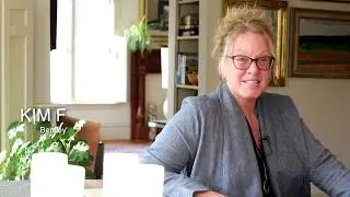 Newburyport Condo For Sale - 47 Bromfield Unit B - Bentley's Real Estate
