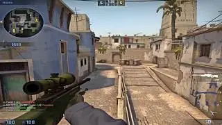 FPL-C Highlights #3 by slaxz-