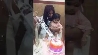 Photo Roll Cake