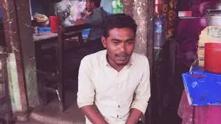 Foyej funny video